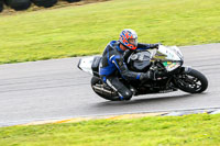 PJ-Motorsport-2019;anglesey-no-limits-trackday;anglesey-photographs;anglesey-trackday-photographs;enduro-digital-images;event-digital-images;eventdigitalimages;no-limits-trackdays;peter-wileman-photography;racing-digital-images;trac-mon;trackday-digital-images;trackday-photos;ty-croes